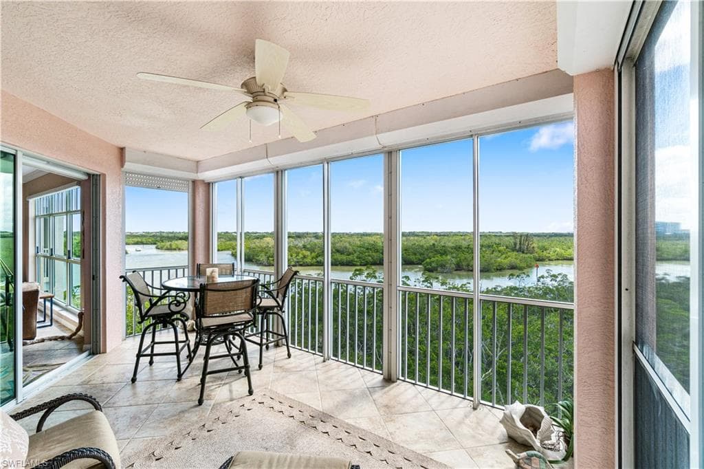 264 Barefoot Beach Blvd 402, Bonita Springs, FL 34134-16