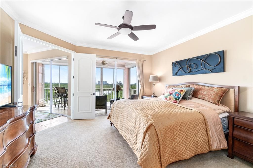 264 Barefoot Beach Blvd 402, Bonita Springs, FL 34134-17