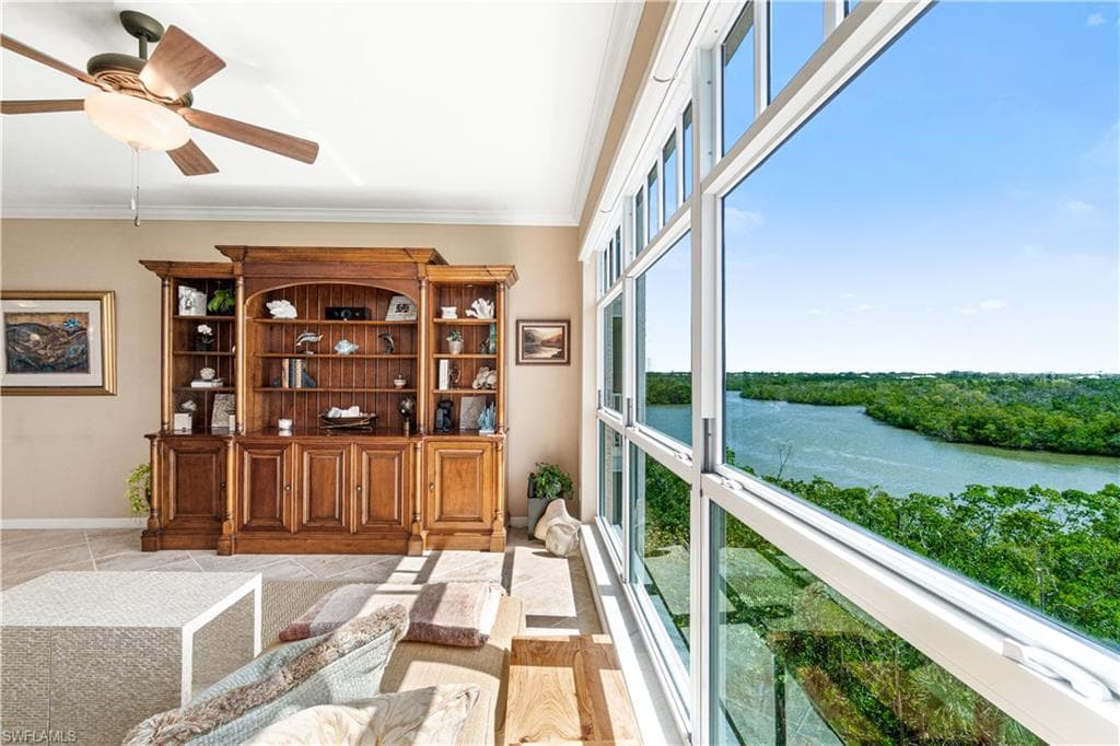 264 Barefoot Beach Blvd 402, Bonita Springs, FL 34134-26