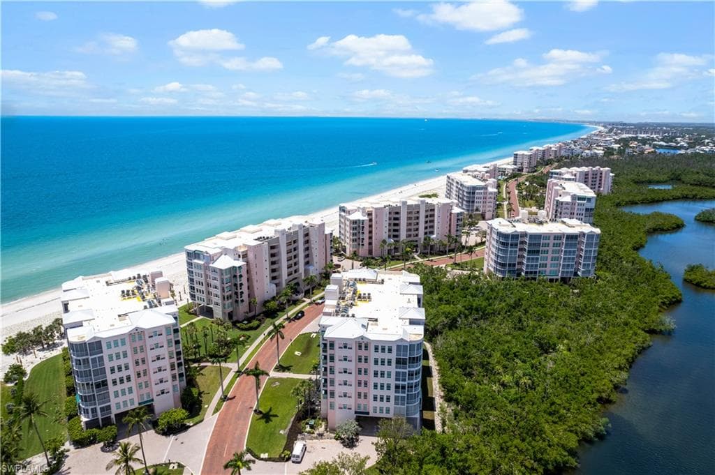 264 Barefoot Beach Blvd 402, Bonita Springs, FL 34134-28