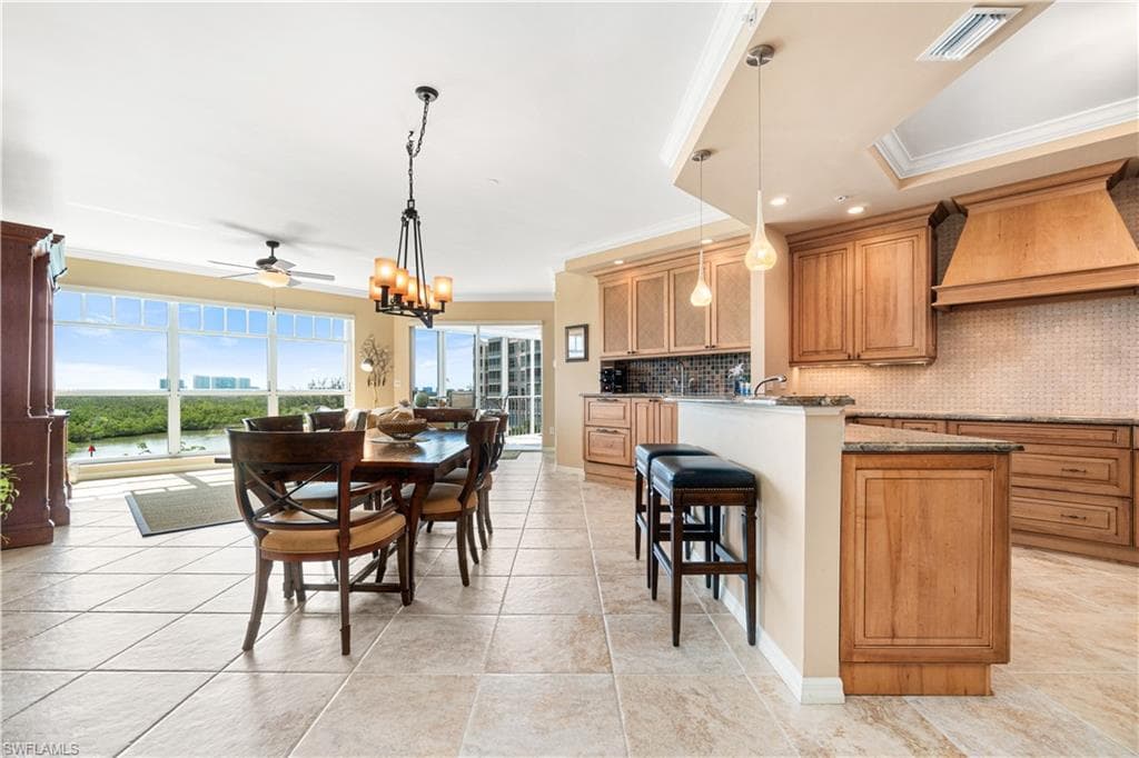 264 Barefoot Beach Blvd 402, Bonita Springs, FL 34134-5