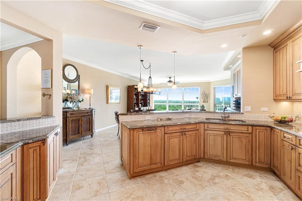 264 Barefoot Beach Blvd 402, Bonita Springs, FL 34134-6
