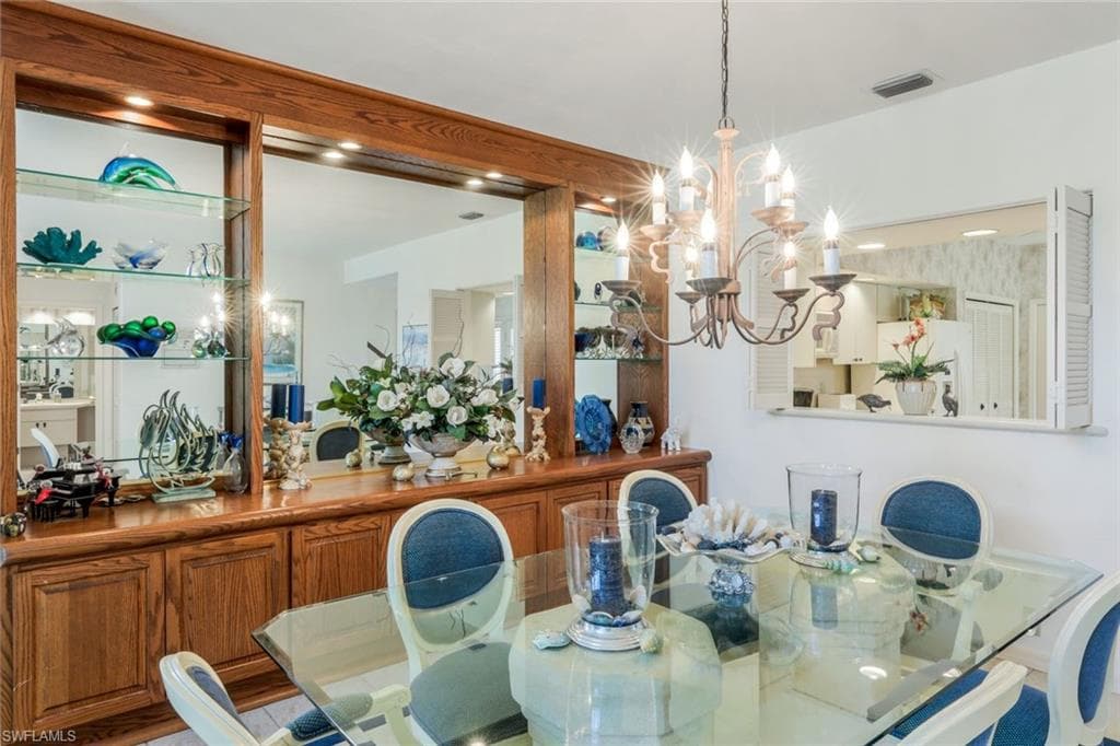 10354 Quail Crown Dr, Naples, FL 34119-9