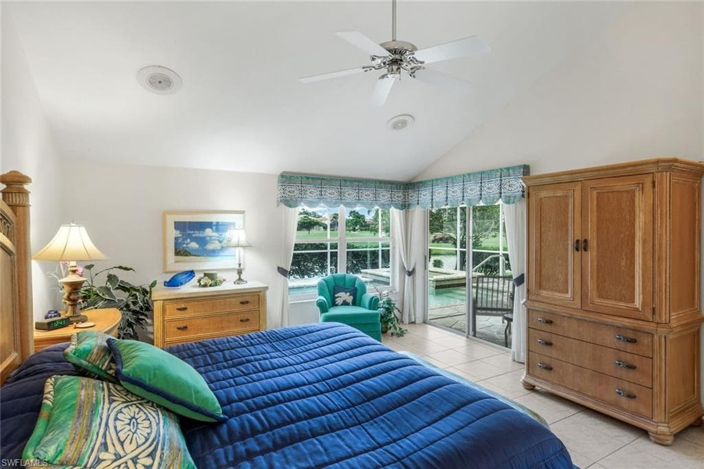10354 Quail Crown Dr, Naples, FL 34119-11