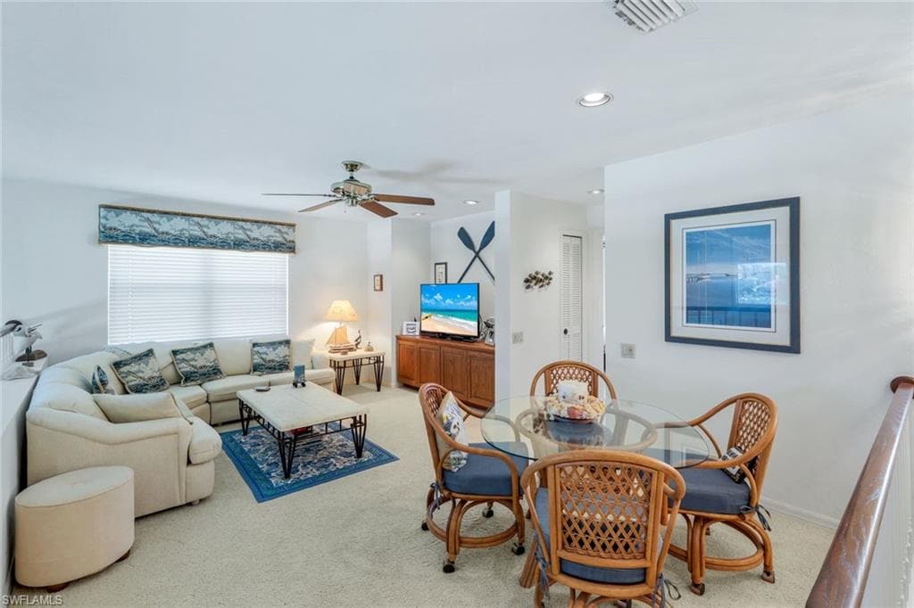 10354 Quail Crown Dr, Naples, FL 34119-15