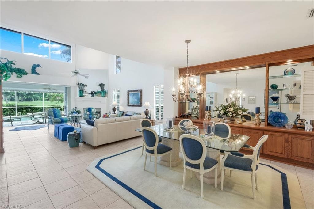 10354 Quail Crown Dr, Naples, FL 34119-8