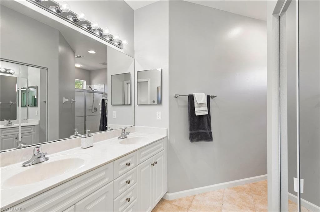 25050 Peacock Ln 201, Naples, FL 34114-15