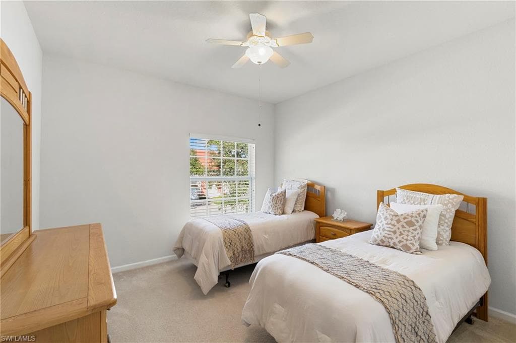 25050 Peacock Ln 201, Naples, FL 34114-18