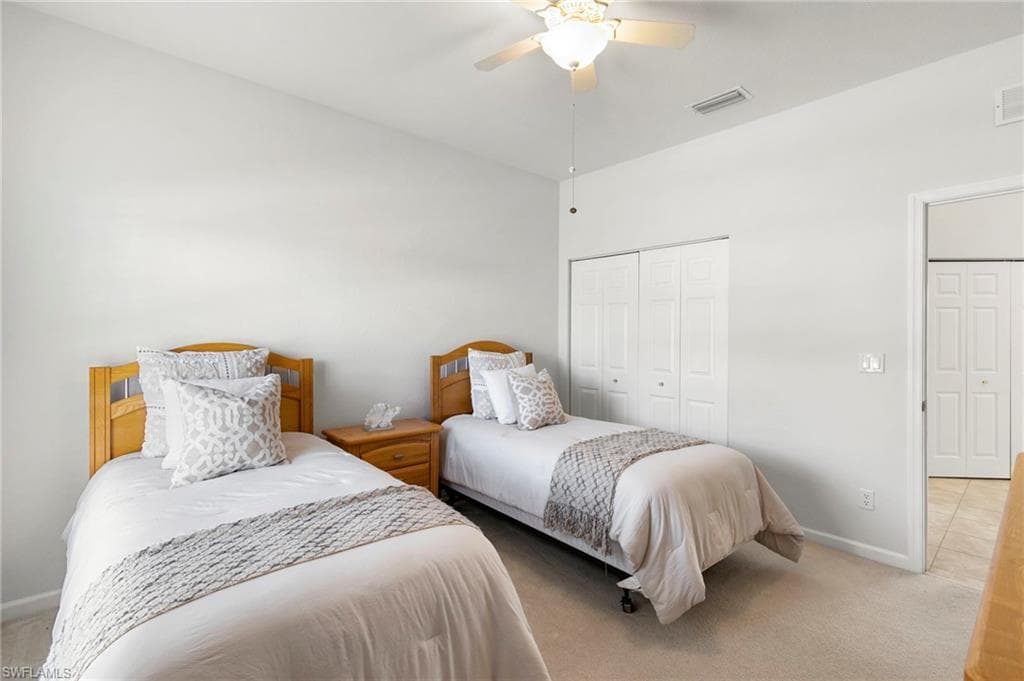 25050 Peacock Ln 201, Naples, FL 34114-19