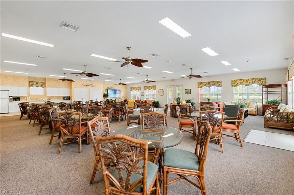 25050 Peacock Ln 201, Naples, FL 34114-32