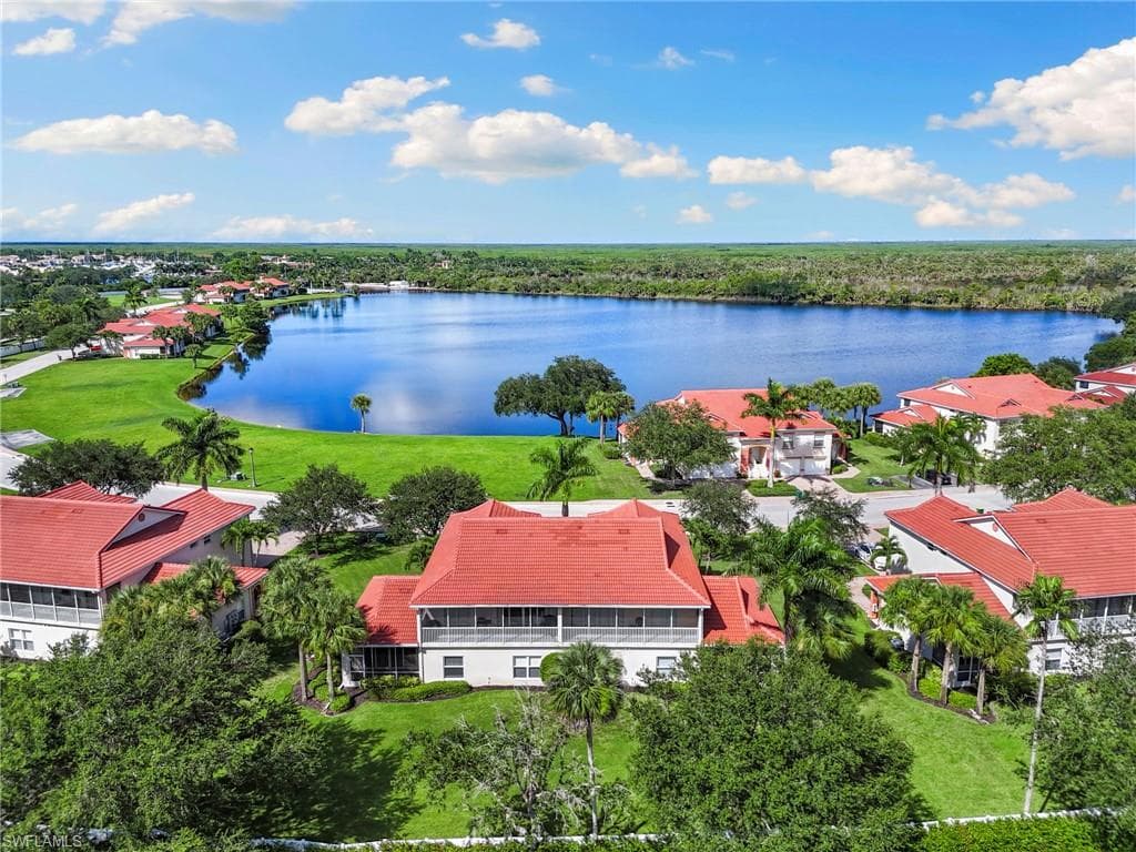 25050 Peacock Ln 201, Naples, FL 34114-37