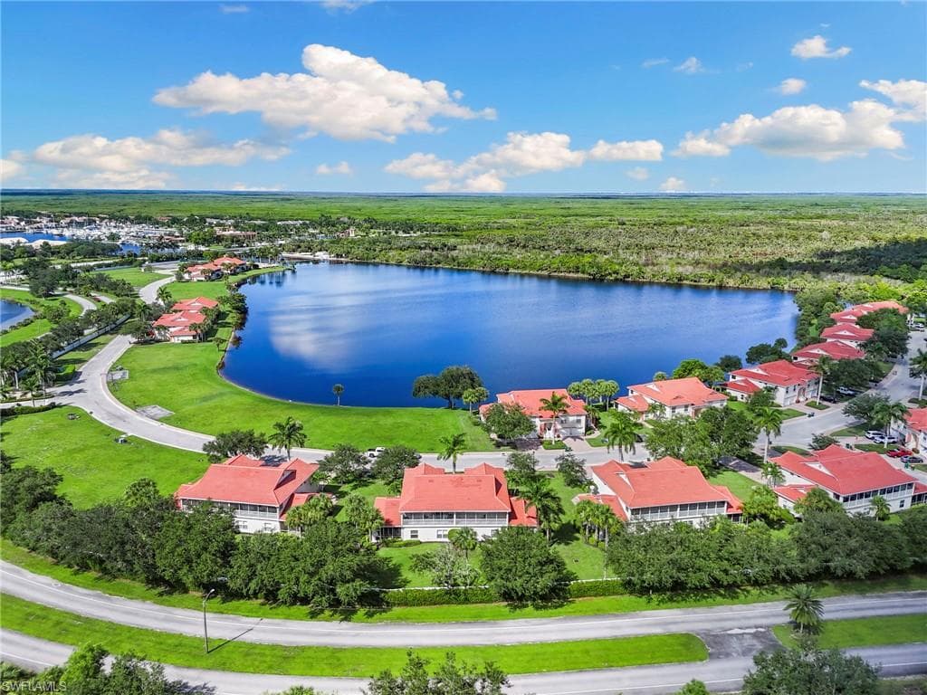 25050 Peacock Ln 201, Naples, FL 34114-38