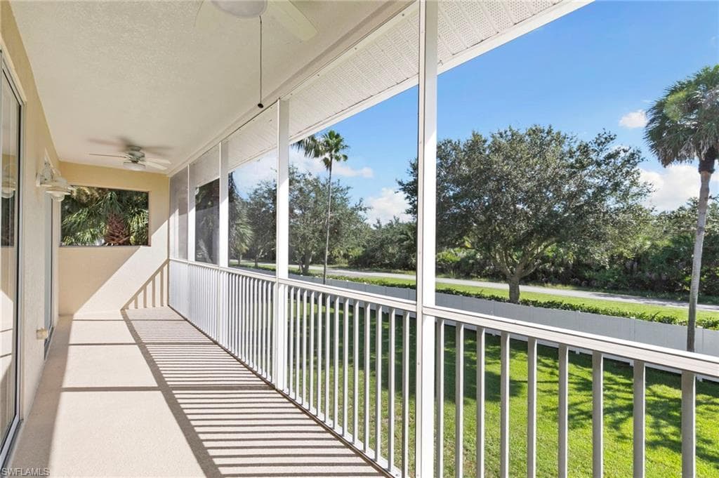 25050 Peacock Ln 201, Naples, FL 34114-4