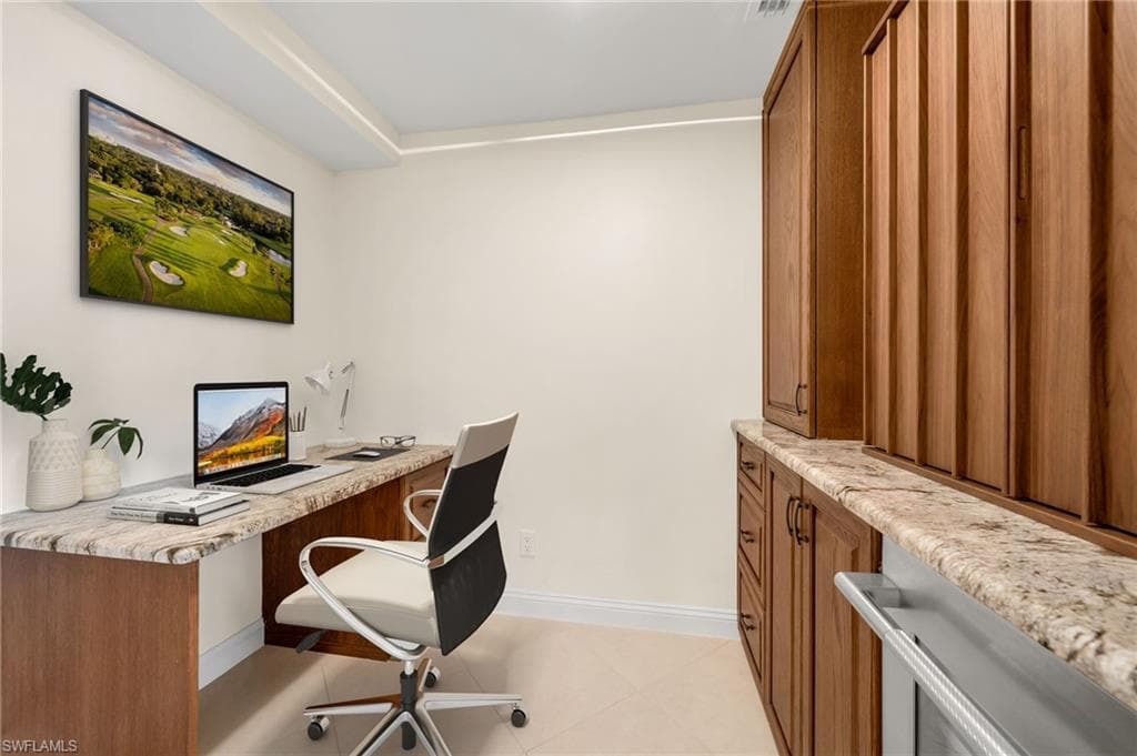 3401 Gulf Shore Blvd N 205, Naples, FL 34103-10