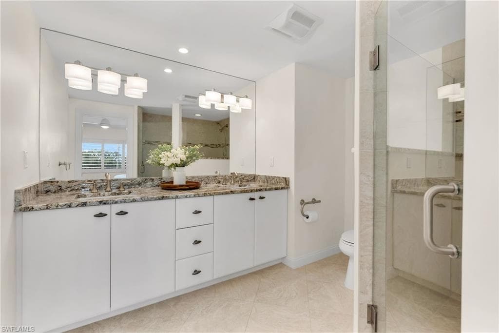 3401 Gulf Shore Blvd N 205, Naples, FL 34103-13