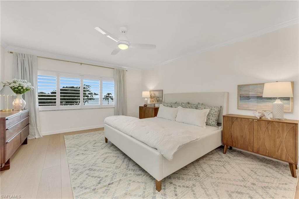 3401 Gulf Shore Blvd N 205, Naples, FL 34103-14