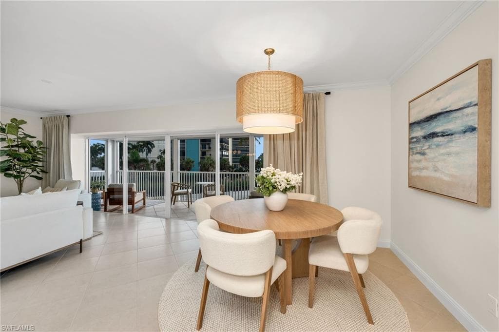 3401 Gulf Shore Blvd N 205, Naples, FL 34103-6