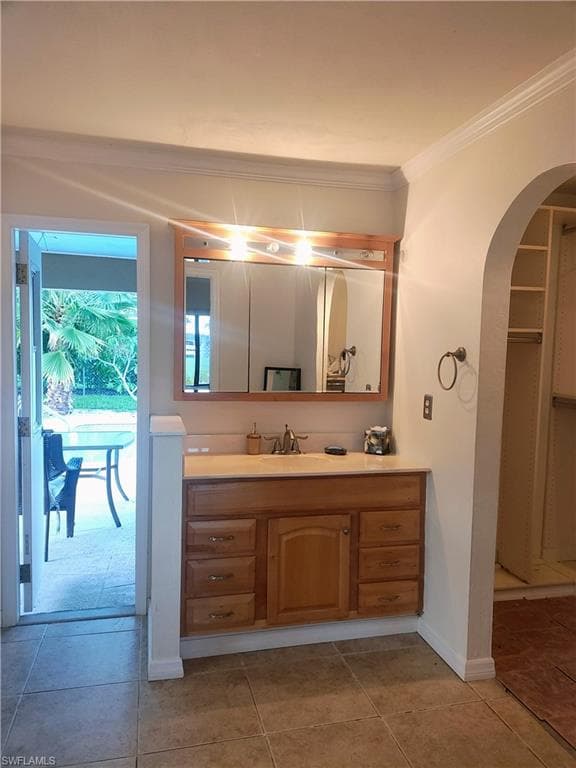 418 46th Ter, Cape Coral, FL 33914-11