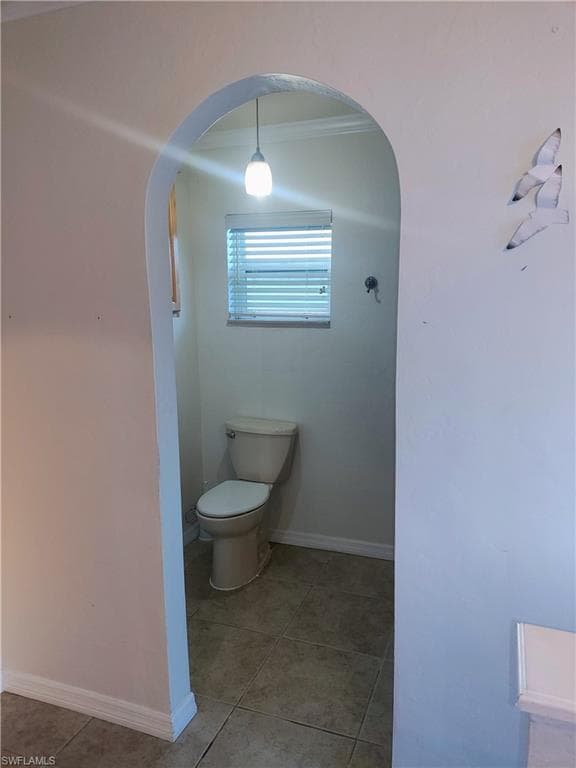 418 46th Ter, Cape Coral, FL 33914-12