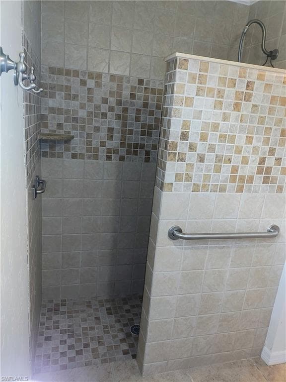 418 46th Ter, Cape Coral, FL 33914-13