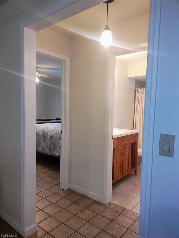 418 46th Ter, Cape Coral, FL 33914-15