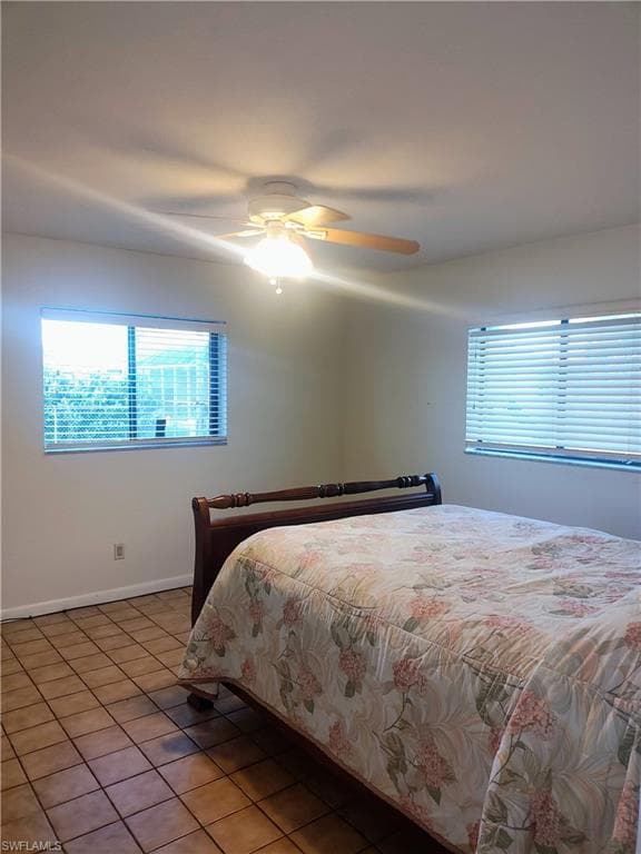 418 46th Ter, Cape Coral, FL 33914-16