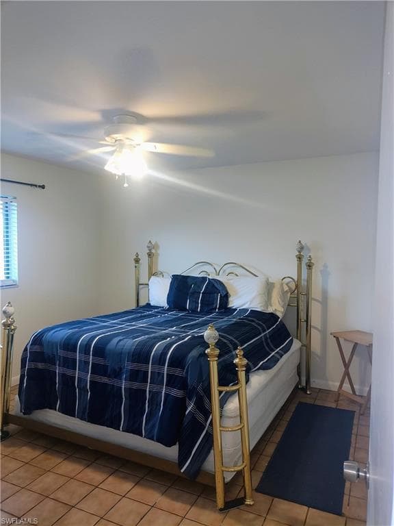 418 46th Ter, Cape Coral, FL 33914-18