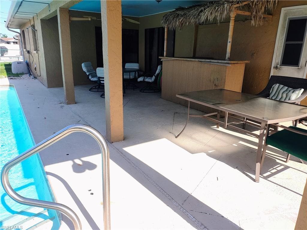 418 46th Ter, Cape Coral, FL 33914-19