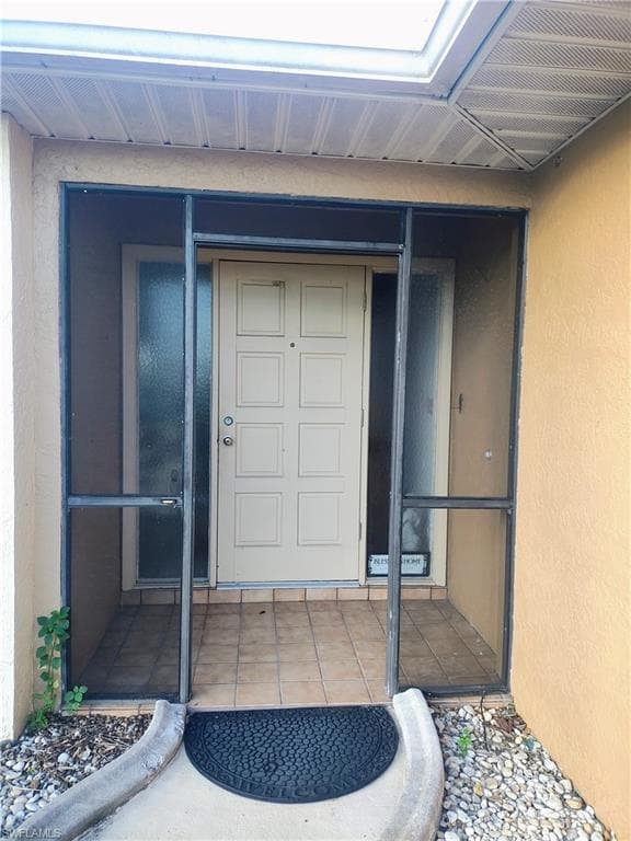 418 46th Ter, Cape Coral, FL 33914-4