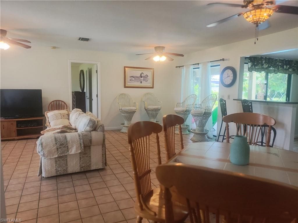 418 46th Ter, Cape Coral, FL 33914-6