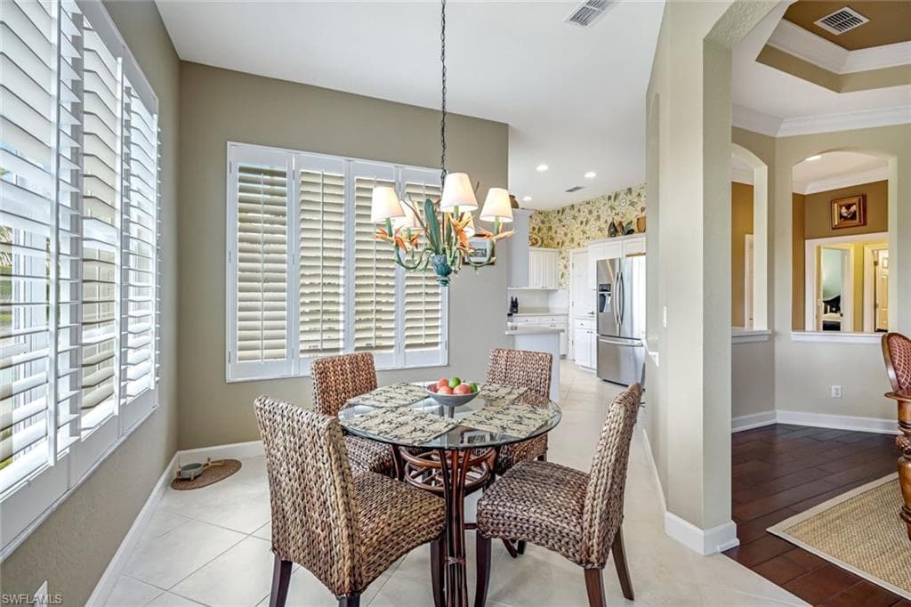 9687 Cypress Hammock Cir 202, Estero, FL 34135-13