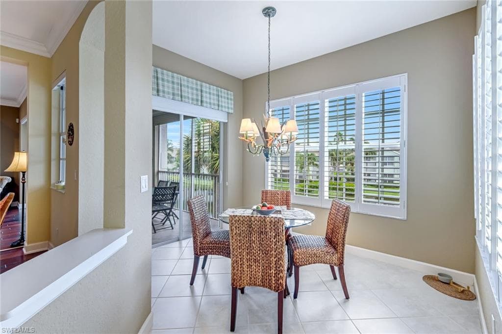 9687 Cypress Hammock Cir 202, Estero, FL 34135-14