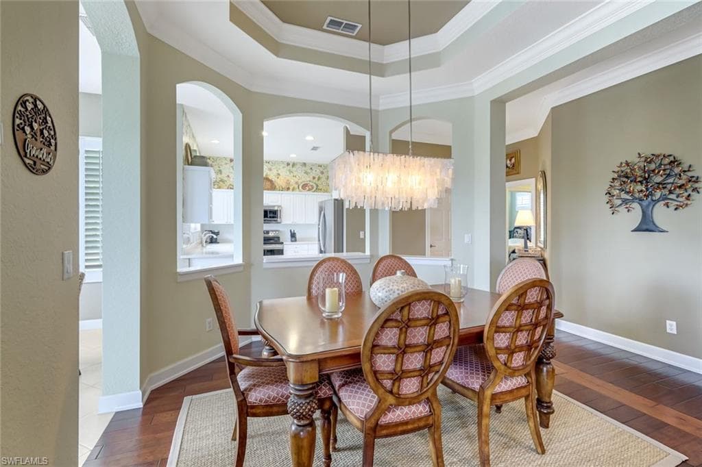9687 Cypress Hammock Cir 202, Estero, FL 34135-15
