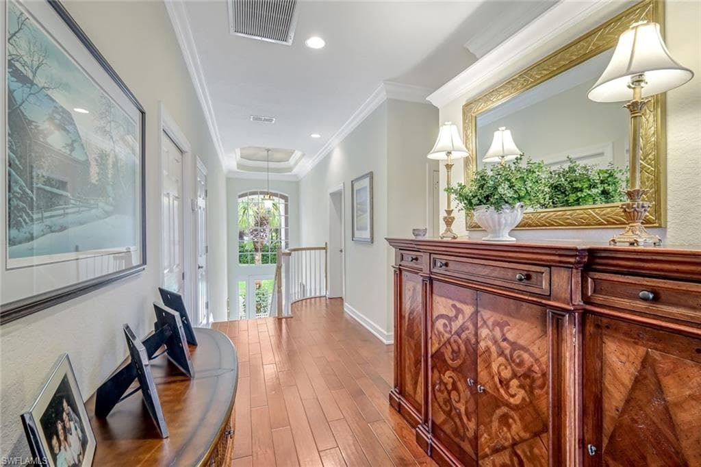 9687 Cypress Hammock Cir 202, Estero, FL 34135-16