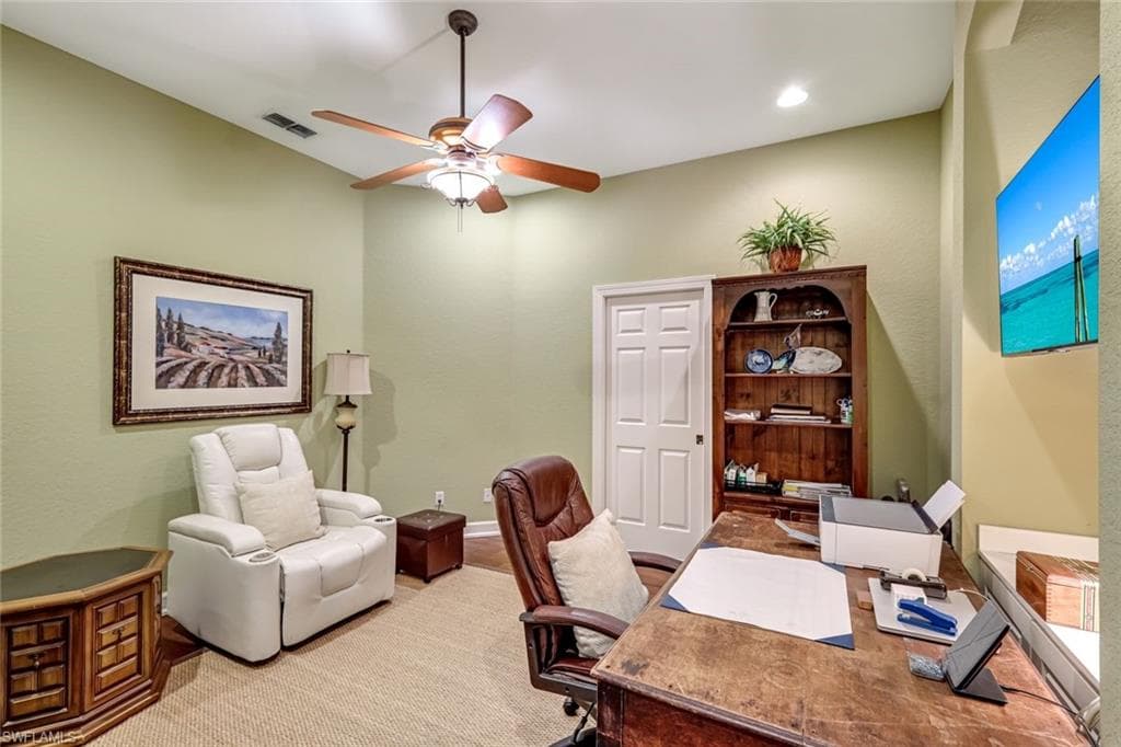 9687 Cypress Hammock Cir 202, Estero, FL 34135-17