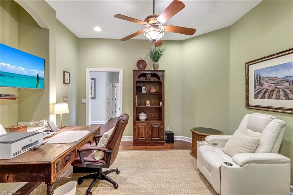 9687 Cypress Hammock Cir 202, Estero, FL 34135-18