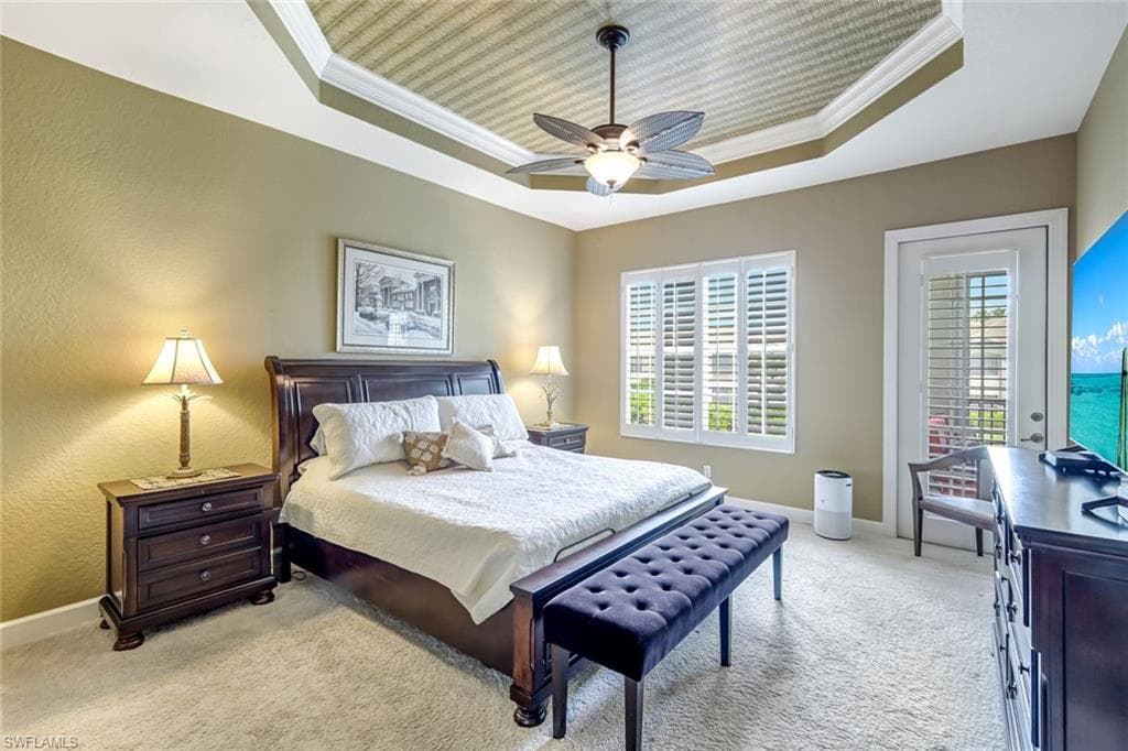 9687 Cypress Hammock Cir 202, Estero, FL 34135-19