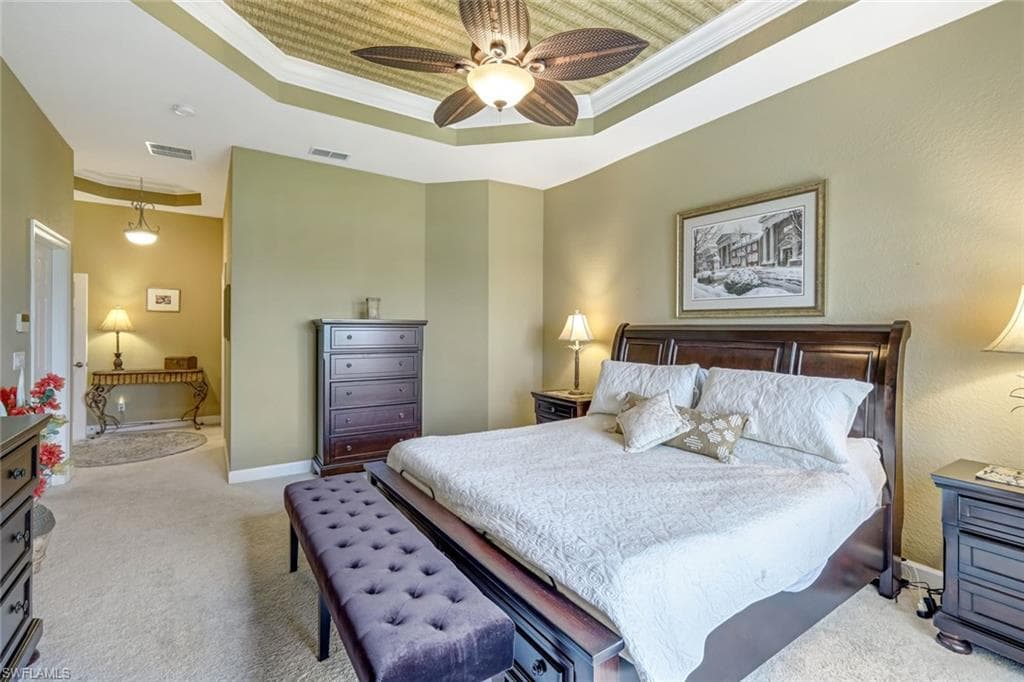 9687 Cypress Hammock Cir 202, Estero, FL 34135-20
