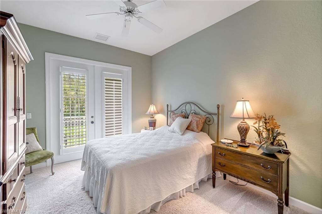 9687 Cypress Hammock Cir 202, Estero, FL 34135-23