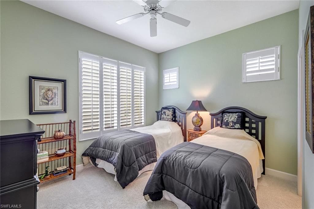 9687 Cypress Hammock Cir 202, Estero, FL 34135-25