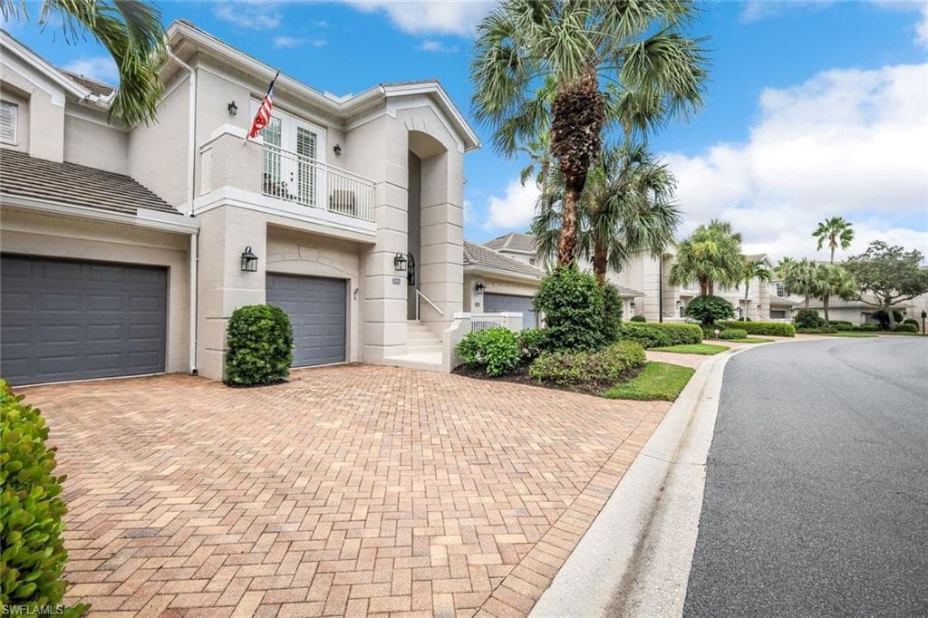 9687 Cypress Hammock Cir 202, Estero, FL 34135-30