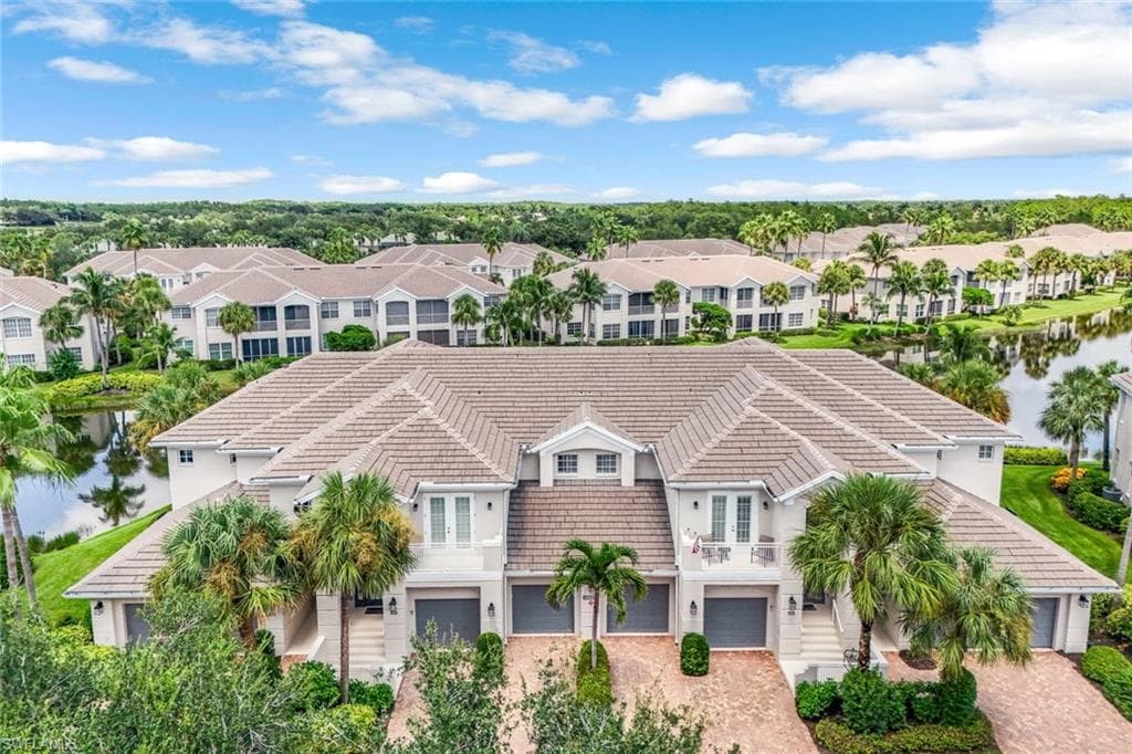 9687 Cypress Hammock Cir 202, Estero, FL 34135-34