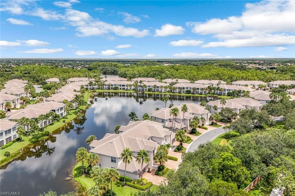 9687 Cypress Hammock Cir 202, Estero, FL 34135-35