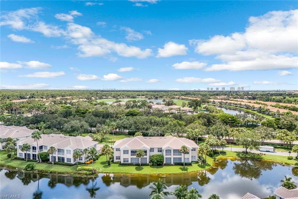 9687 Cypress Hammock Cir 202, Estero, FL 34135-36