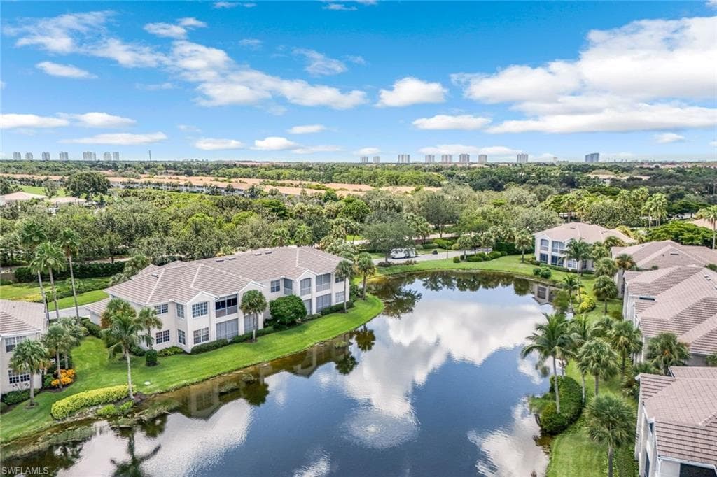 9687 Cypress Hammock Cir 202, Estero, FL 34135-37