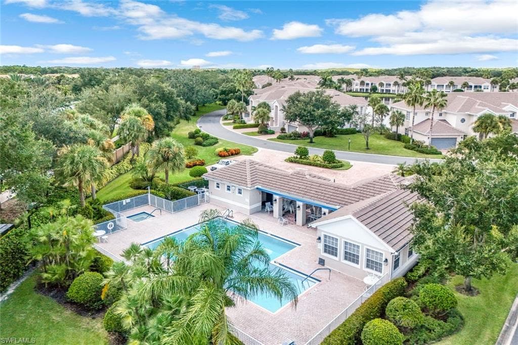 9687 Cypress Hammock Cir 202, Estero, FL 34135-38