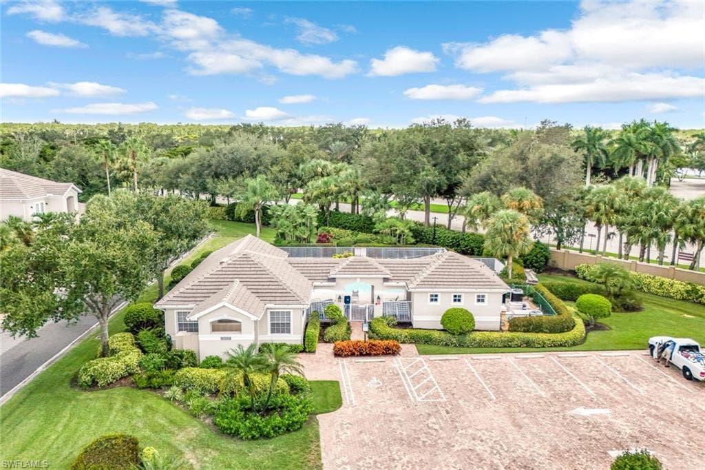 9687 Cypress Hammock Cir 202, Estero, FL 34135-39
