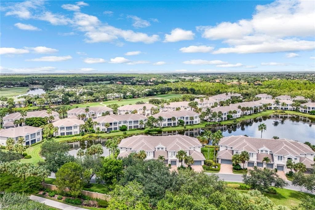 9687 Cypress Hammock Cir 202, Estero, FL 34135-40