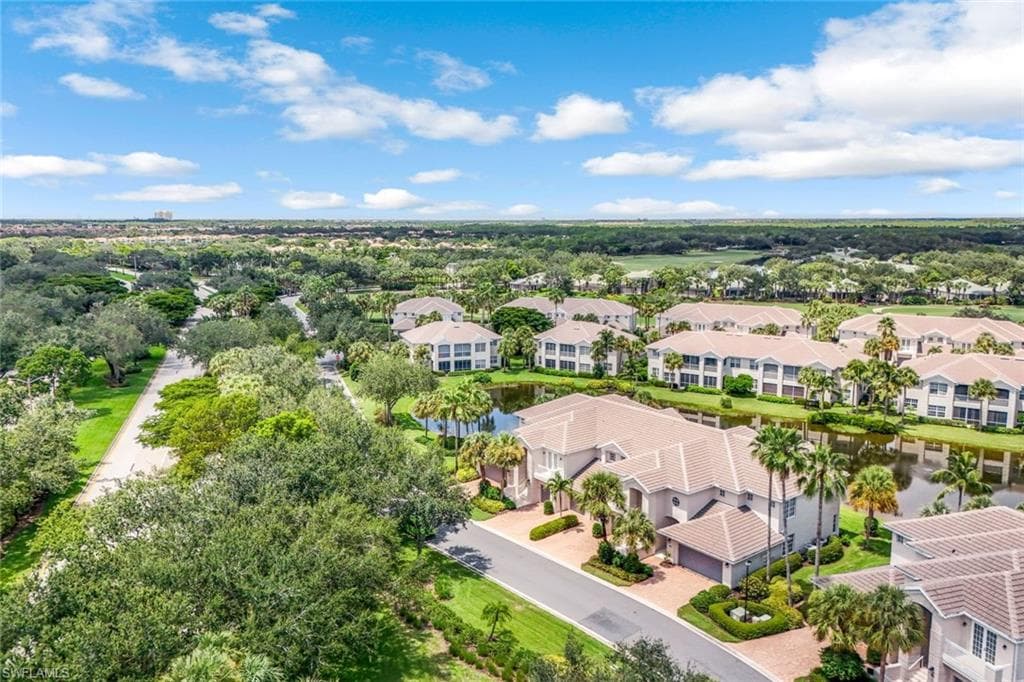 9687 Cypress Hammock Cir 202, Estero, FL 34135-41