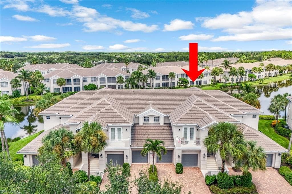 9687 Cypress Hammock Cir 202, Estero, FL 34135-43